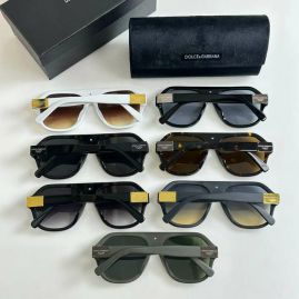 Picture of DG Sunglasses _SKUfw54038890fw